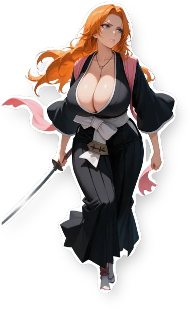 Bleach