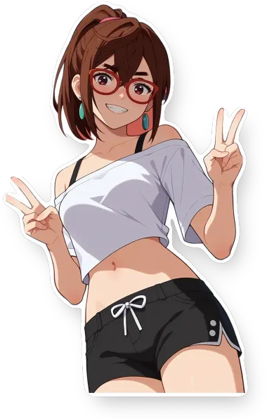 Dandadan