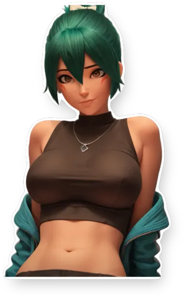Overwatch