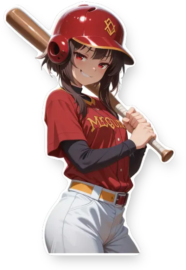 KonoSuba