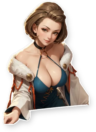 Fire Emblem