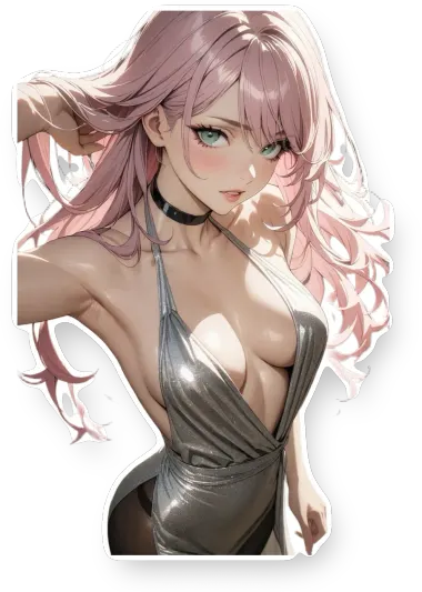 Nier: Automata