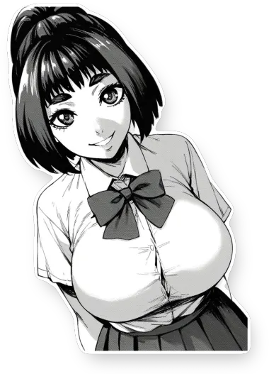 Inuyama Ichiko