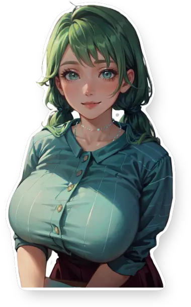Stardew Valley