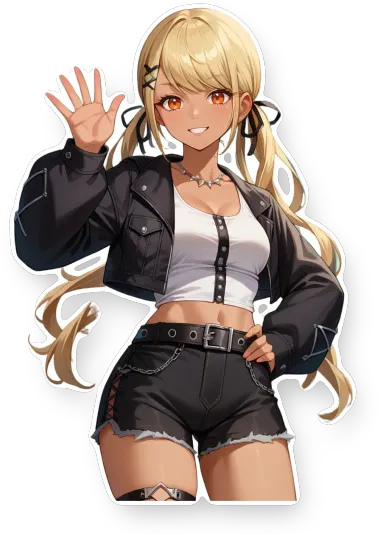 Kaminari Qpi