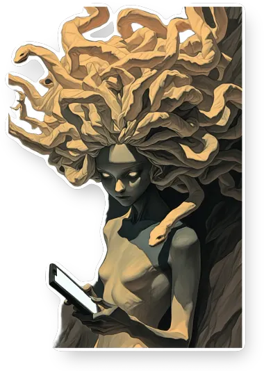 Medusa