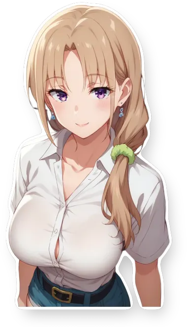 Ayase Akiko