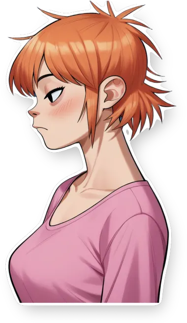 Gorillaz