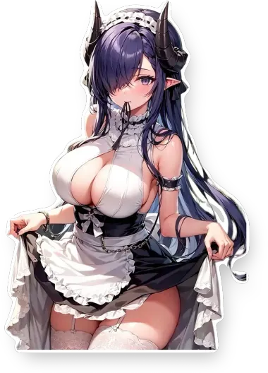 Azur Lane