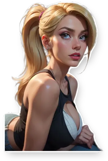 Metroid