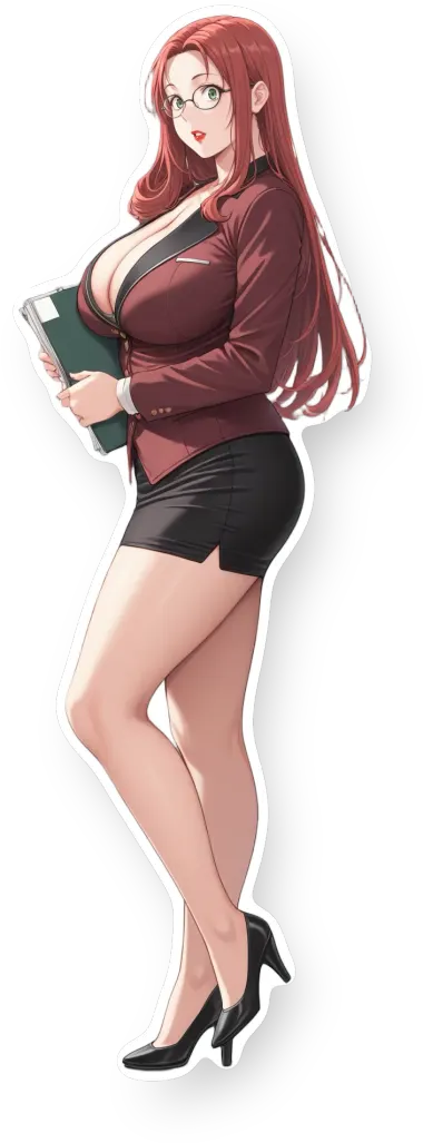 Sayaka Ichinose