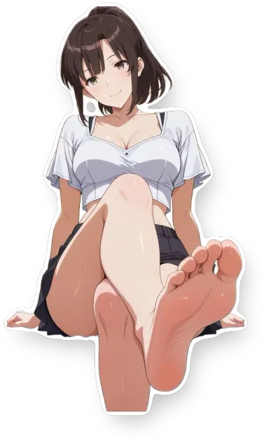 Saekano