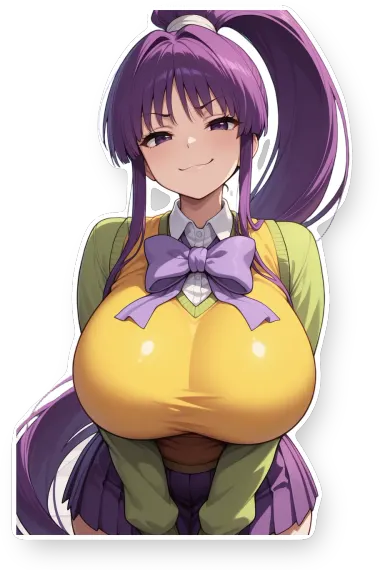 Symphogear