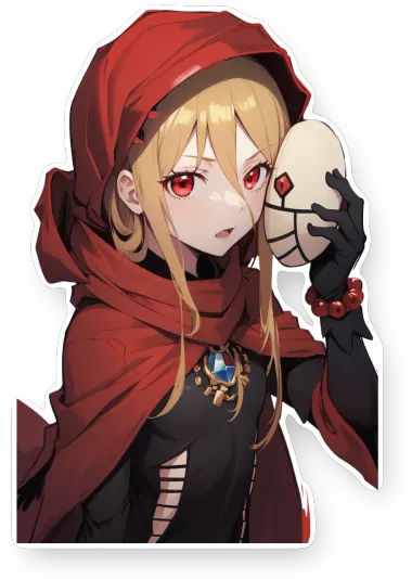 Overlord