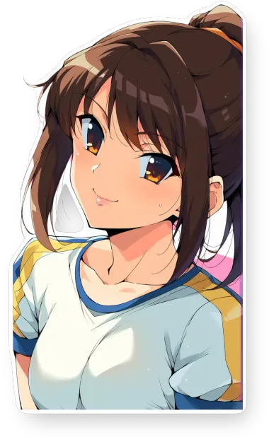 Haruhi