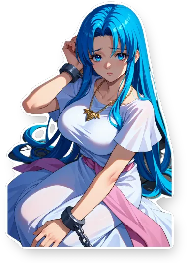 Ys