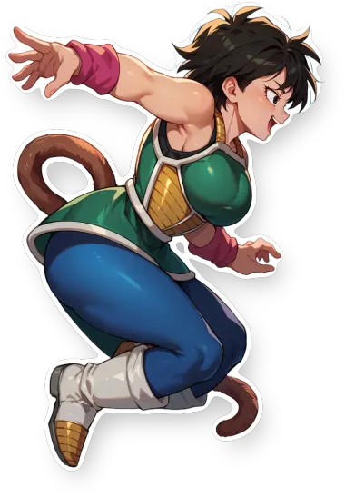 Dragon Ball
