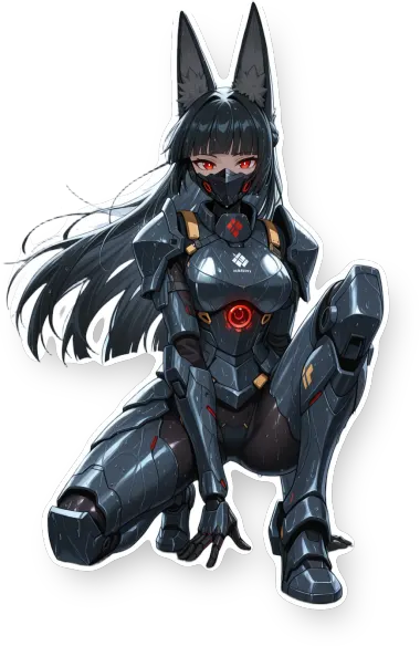 Miyabi Hoshimi