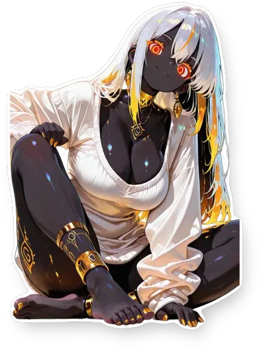 Azur Lane