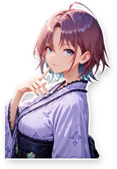 Asakura Toru