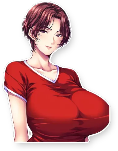 Oyako x Shuffle / Tsumamitsu Neburi