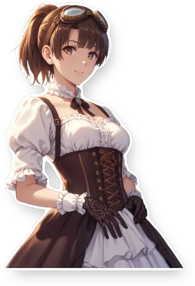 Saenai Heroine no Sodatekata