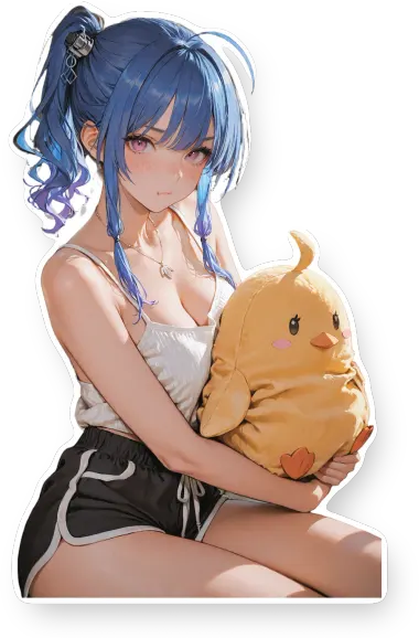 Azur Lane