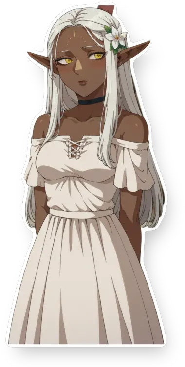 Delicious in Dungeon