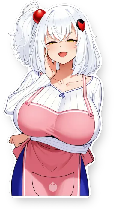 Bombergirl