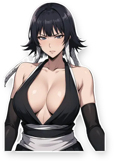 Bleach