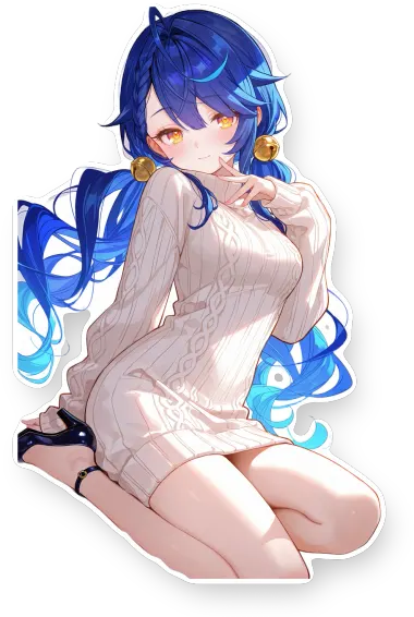 Nijisanji