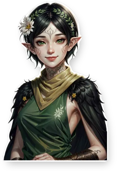 Dragon Age II