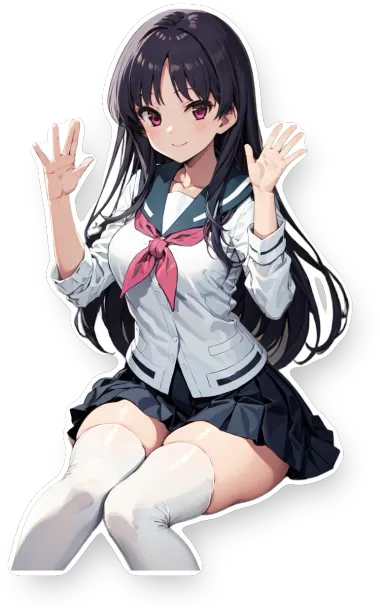 Saki