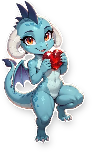 Dragon Tales