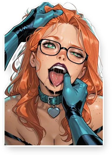 DC Comics