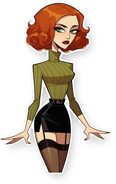 Clone High