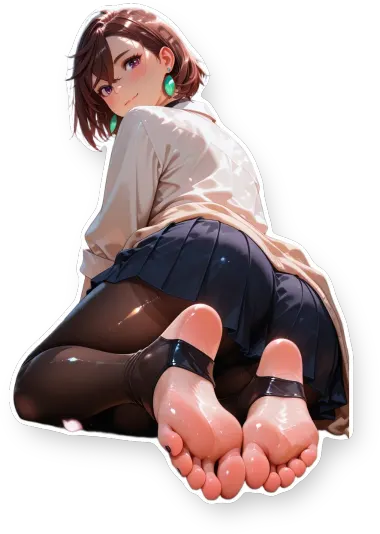Dandadan