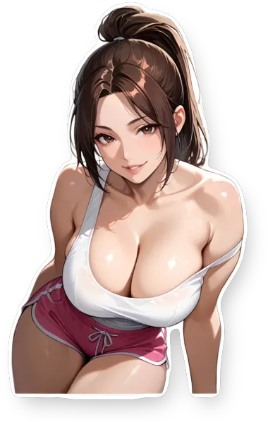 Fatal Fury