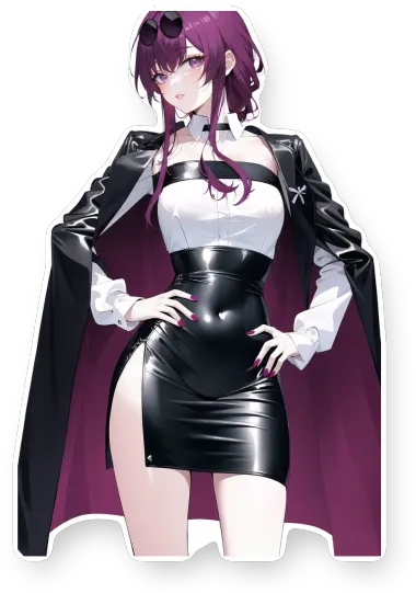 Honkai: Star Rail