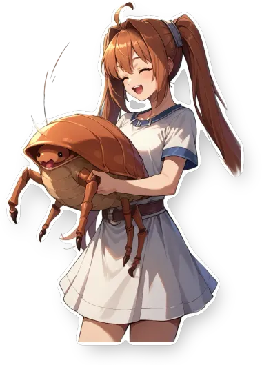 The Legend of Heroes: Trails in the Sky