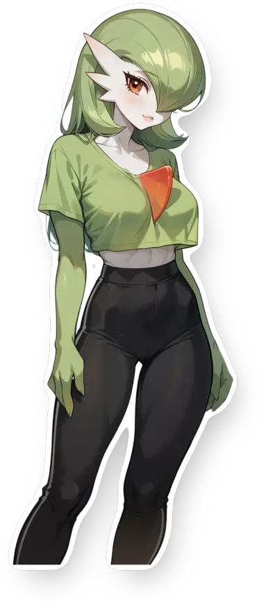 Pokémon