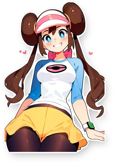 Pokémon