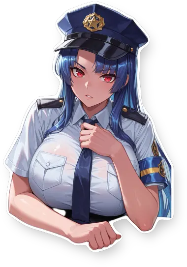 Taimanin