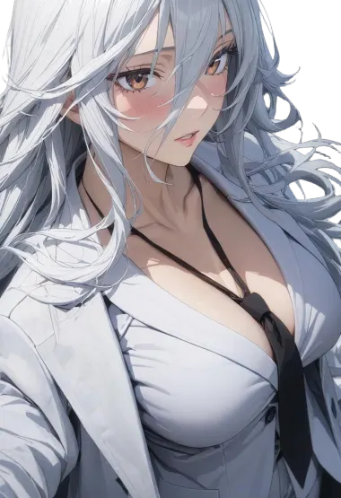 Azur Lane