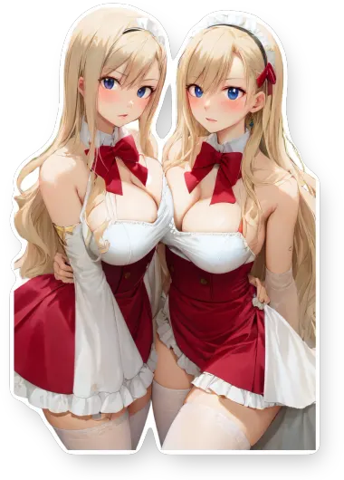 Eden's Zero