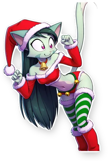 Lilith Calah