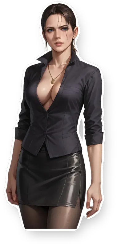 Metal Gear