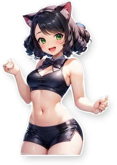 Love Live!