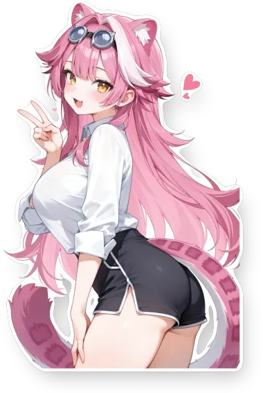 Hololive