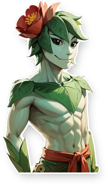 Starbound